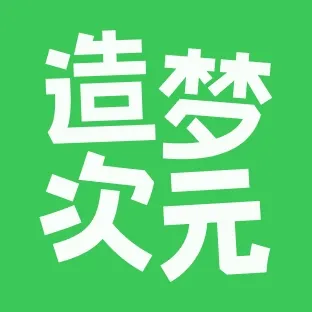 δԪ(AI罻)v1.1.892 ׿