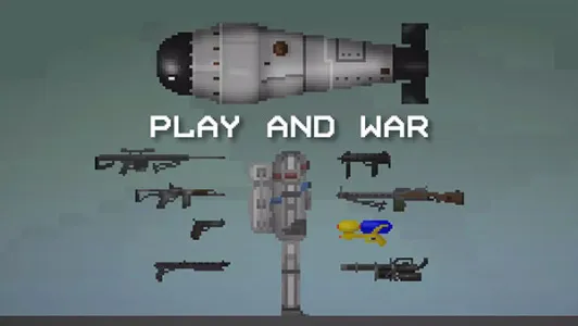 Melon Sandbox(ֳ淨)v25.0.1 ֻ