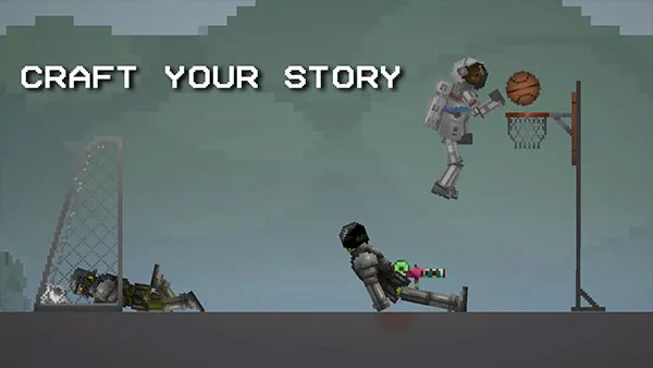 Melon Sandbox(ֳ淨)v25.0.1 ֻ