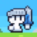 ðߵrogue֮(ðϷ)v1.16 ֻ