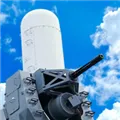 C-RAM CIWS Simulator(ģ)v4.38 ׿