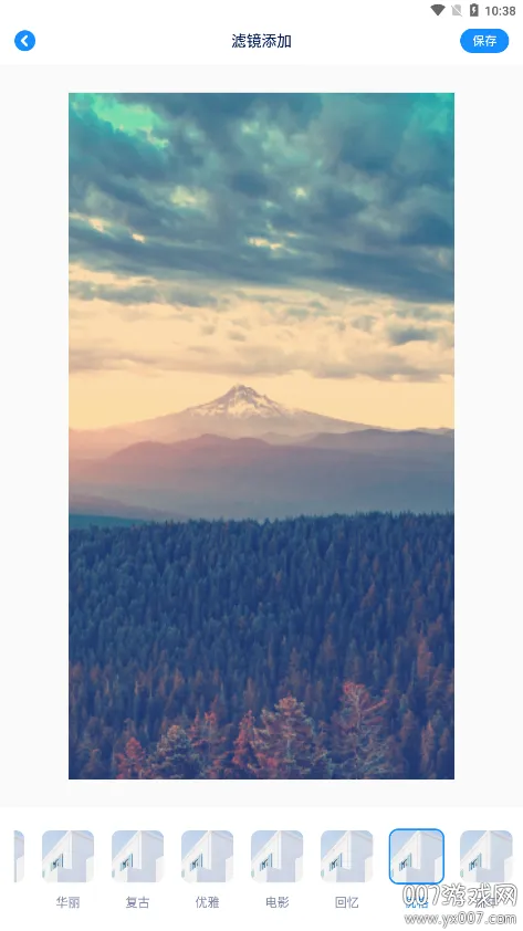 finalcutpro(ձ༭)v1.10 ׿