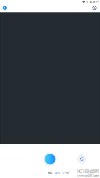 finalcutpro(ձ༭)v1.10 ׿