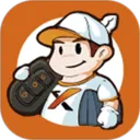 Xhorse(Կ׹)v4.8.3 ֻ