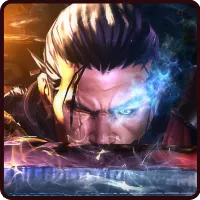 Ѫ(񻰽ɫ)v1.1.1.24 ׿