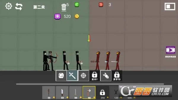 ɳо(ɳðRPG)v1.0.0 ׿