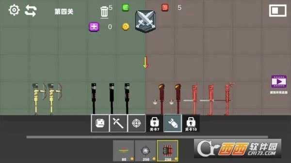 ɳо(ɳðRPG)v1.0.0 ׿