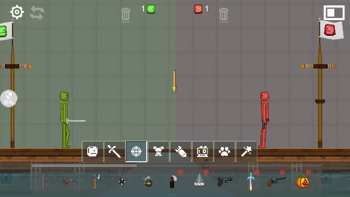 ɳо(ɳðRPG)v1.0.0 ׿