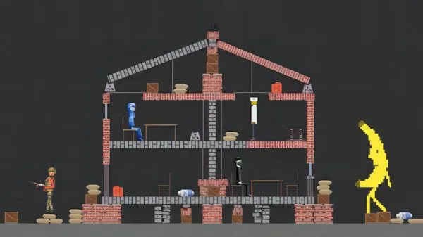 ɳо(ɳðRPG)v1.0.0 ׿