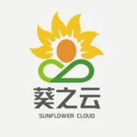 ֮ƽ̨(칫ɹ)v1.0.3 ֻ