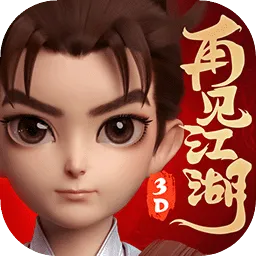 ټ2025°汾v2.25.25 ֻ