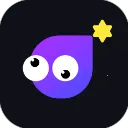 ڴ2025ذװv4.0.5.155 ׿