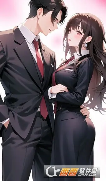 ҵһ2025ٷ°汾v0.2 ֻ