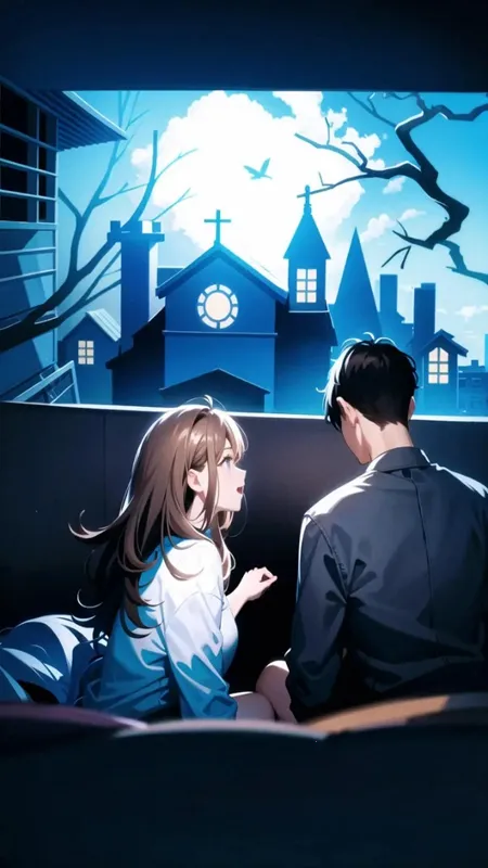 ҵһ2025ٷ°汾v0.2 ֻ