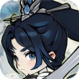 Ʈ(Ϸ)v20240329_1.0.0 ׿