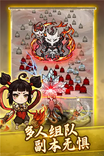 Ʈ(Ϸ)v20240329_1.0.0 ׿