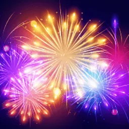 ը2025ٷ°汾v1.0.0 ׿