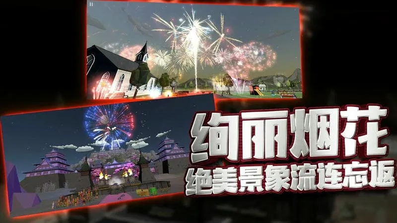 ը2025ٷ°汾v1.0.0 ׿