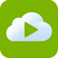 TVBƲ(۾Ѳ)v1.1.0 ֻ