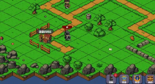 风中的翅膀安卓版手机版 风中的翅膀安卓版手机版