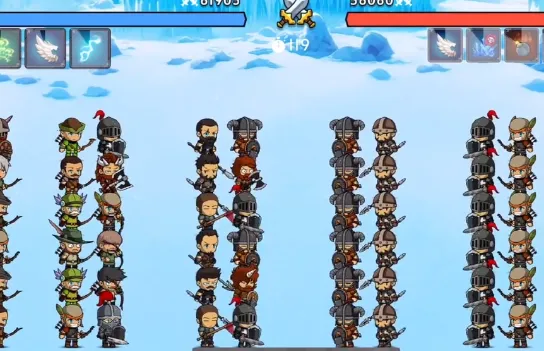 风中的翅膀安卓版手机版 风中的翅膀安卓版手机版