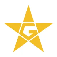 ǹ⹫(ѧϰƽ̨)v2.5.0 ׿