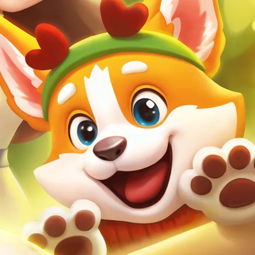 ε׿ֻv1.0.18.409.405.0428 ׿