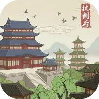 ټ永(ŷ̽Ϸ)v1.3.7 ֻ