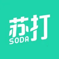 մУ԰׿ֻv1.24.1 ֻ