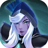 ڰ2025°汾v1.0.20 ׿