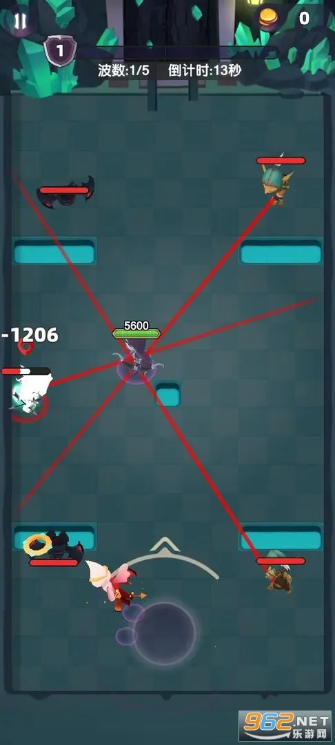 ڰ2025°汾v1.0.20 ׿