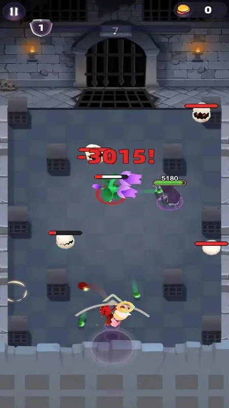 ڰ2025°汾v1.0.20 ׿