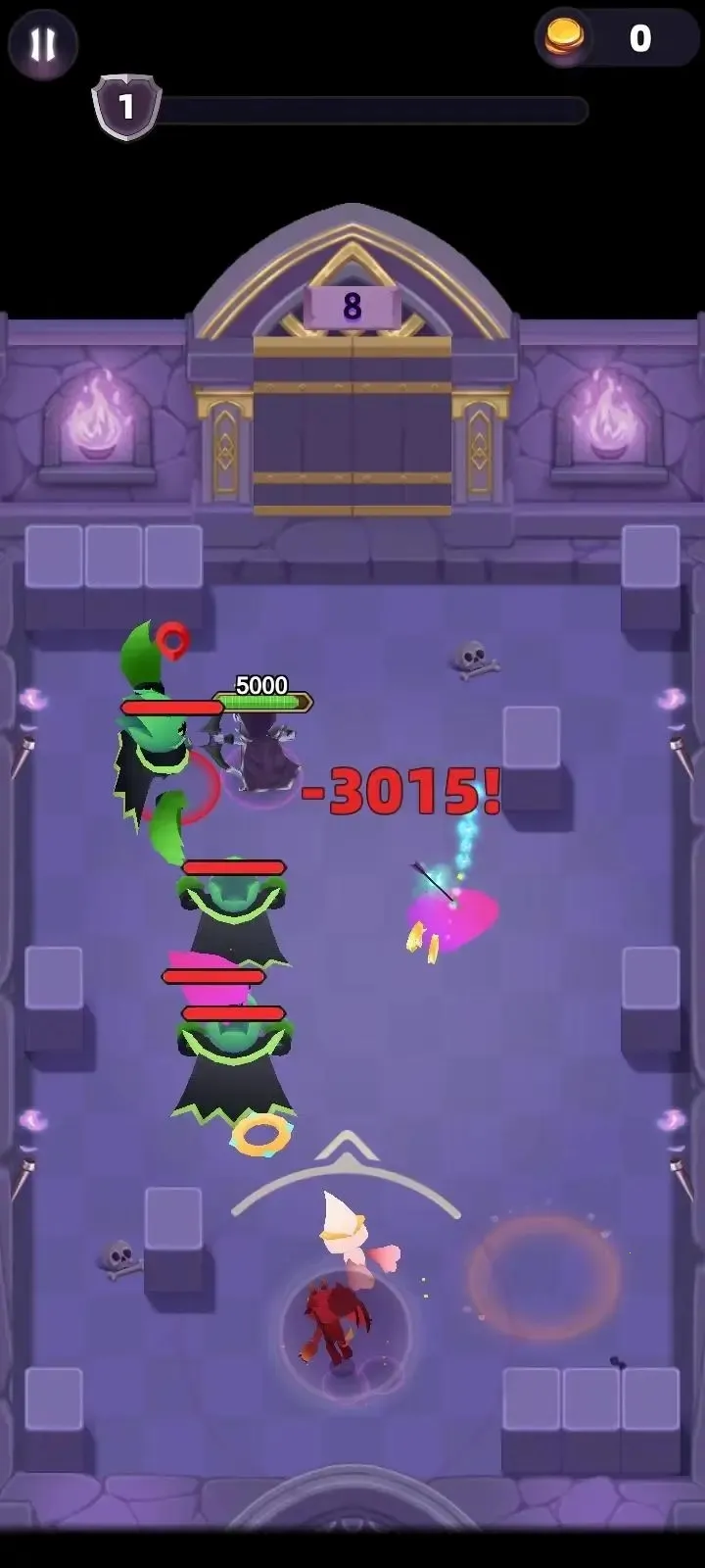 ڰ2025°汾v1.0.20 ׿