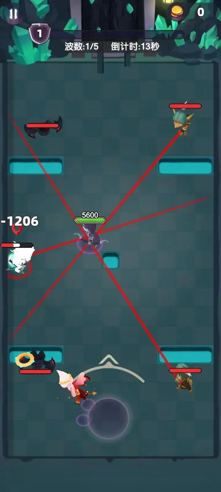 ڰ2025°汾v1.0.20 ׿