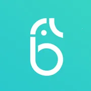 ֱ2025°汾v2.0.1 ֻ