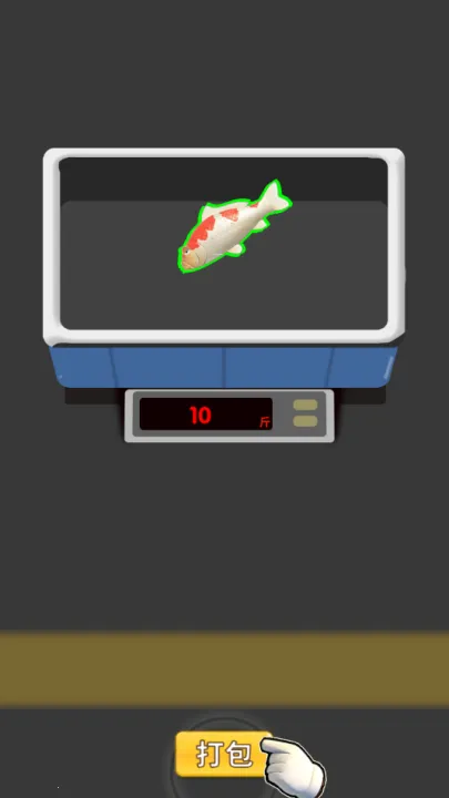 Ϻ֮(Ϻģ⾭Ӫ)v0.1.12 ֻ