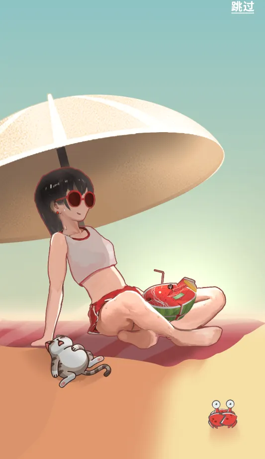 Ϻ֮(Ϻģ⾭Ӫ)v0.1.12 ֻ