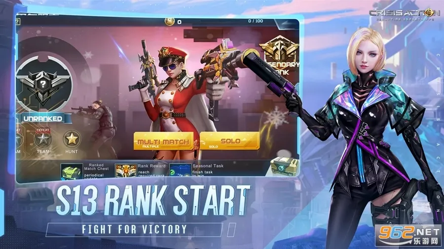 С2025ٷ°汾v3.25.5 ֻ