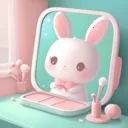 iMirror(ױ๦ܼ)v1.0.6.116 ֻ