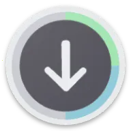 VideoFk2025ذװv1.3 ֻ