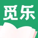 觅乐小说(觅乐小说阅读)v3.1.0 安卓版