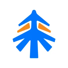 ֪¥2025ذװv1.9.8.3 ֻ