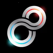 KǪ(̨Լսƽ̨)v1.1.1 ׿