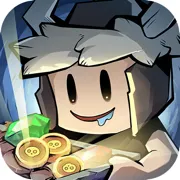 Ӣû(ˢϷ)v1.4.0.0 ֻ