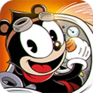 ܶԱ()v1.3.81.3151 ׿