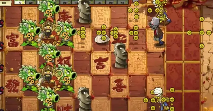 ֲսʬֲ2025ٷ°汾v1.0 ׿