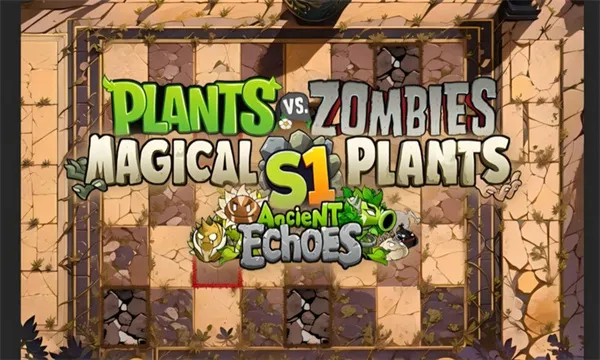 ֲսʬֲ2025ٷ°汾v1.0 ׿