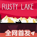 ֲսʬֲ2025ٷ°汾v1.0 ׿