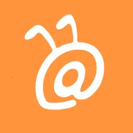 Ϸֹ2025ٷ°汾v1.18 ׿