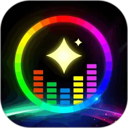 LED PLUSֻv2.3.58 ׿